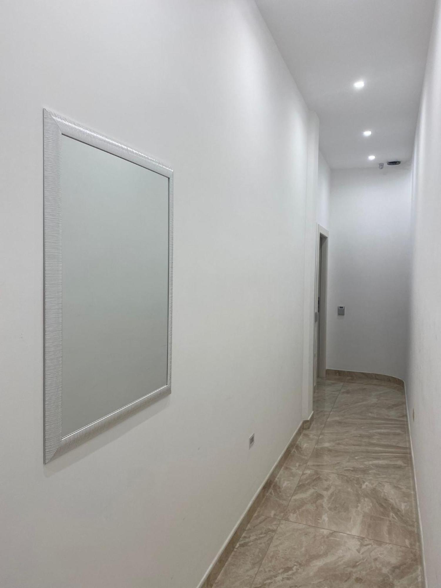 Toledo Point Bed & Breakfast Napoli Exterior foto